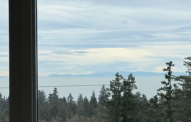 1403 6138 BIRNEY AVE AVENUE, Vancouver BC V6T 1W5 University VW