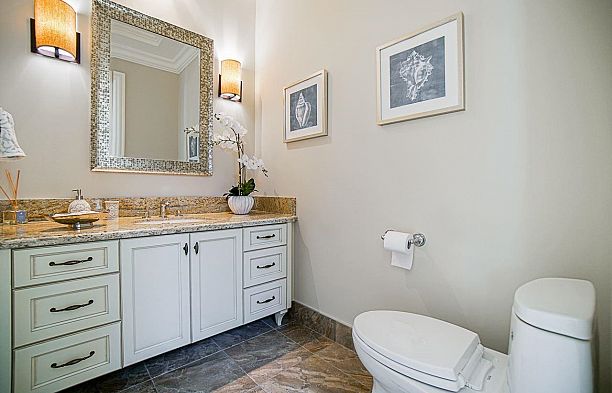 3759 W 31st Avenue Dunbar