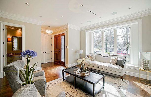 3759 W 31st Avenue Dunbar