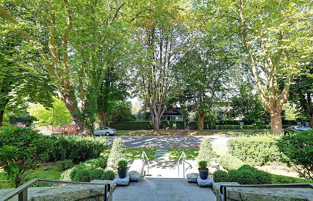 4538 Angus Drive Shaughnessy