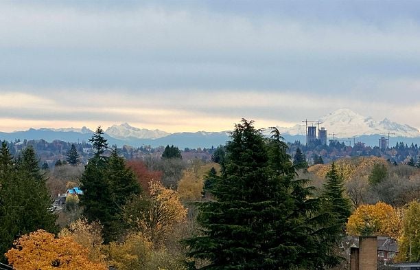 10 2575 Tolmie Street Point Grey