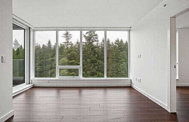 1604 5629 Birney Avenue University VW