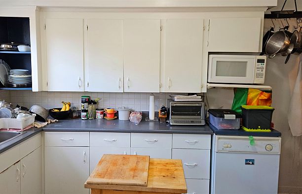 5284 East Boulevard Quilchena