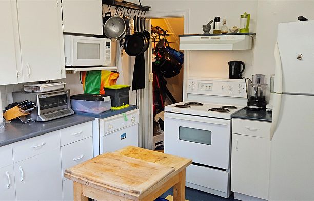 5284 East Boulevard Quilchena