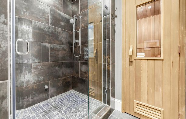 4320 W 8th Avenue Point Grey