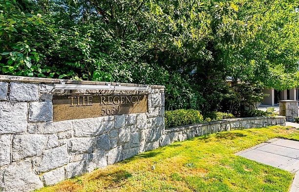 707 5639 Hampton Place University VW