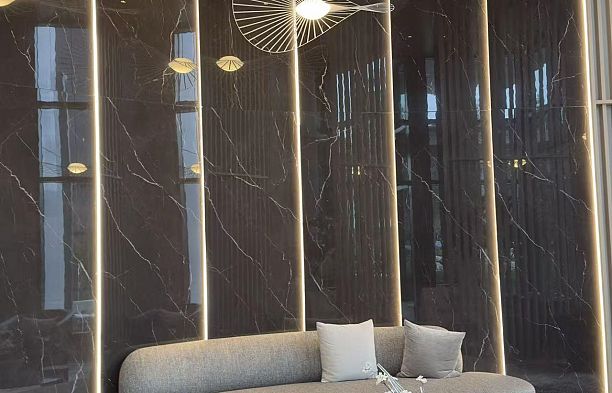 1403 6138 BIRNEY AVE AVENUE, Vancouver BC V6T 1W5 University VW