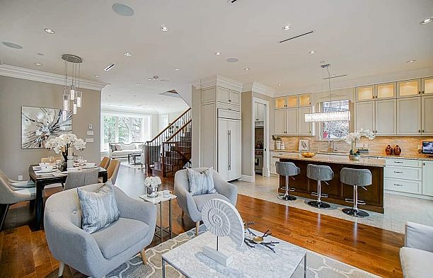 3759 W 31st Avenue Dunbar