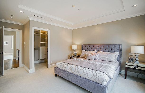 3759 W 31st Avenue Dunbar