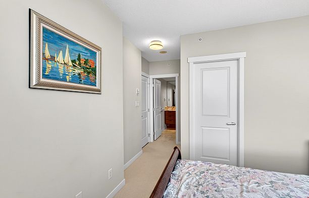 1502 5868 Agronomy Road University VW