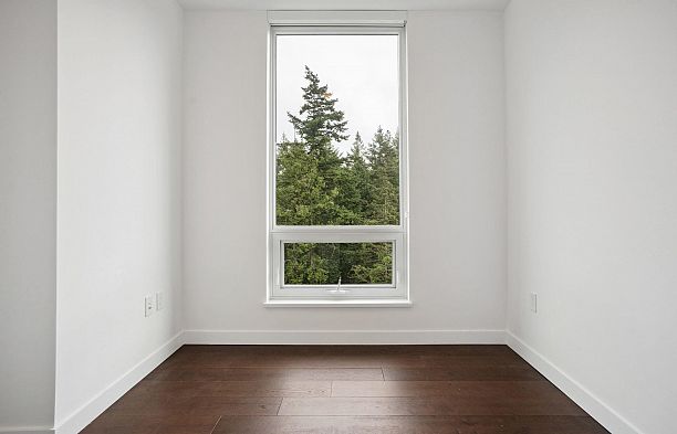 1604 5629 Birney Avenue University VW