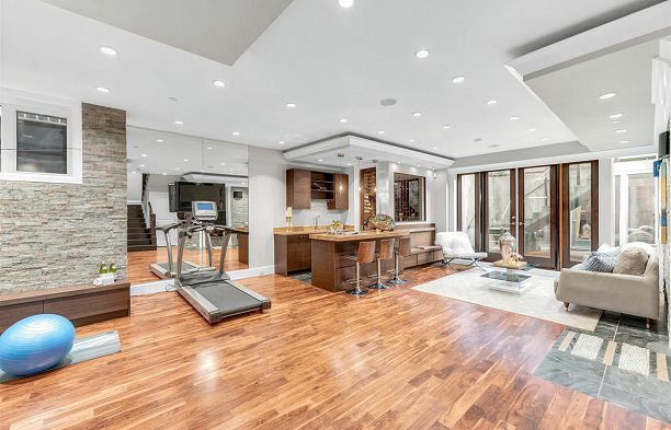 4320 W 8th Avenue Point Grey