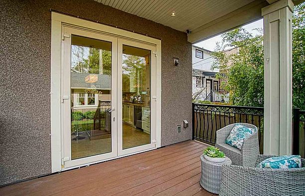 3759 W 31st Avenue Dunbar