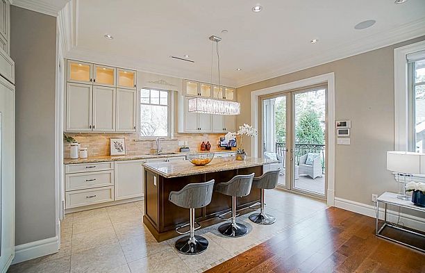 3759 W 31st Avenue Dunbar