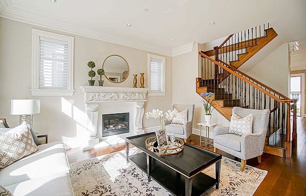 3759 W 31st Avenue Dunbar