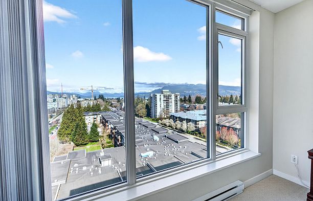 1502 5868 Agronomy Road University VW