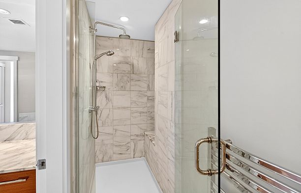 1502 5868 Agronomy Road University VW