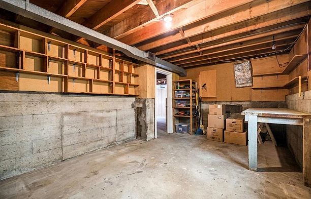 6872 Heather Street South Cambie