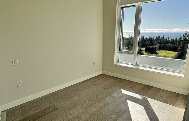 1403 6138 BIRNEY AVE AVENUE, Vancouver BC V6T 1W5 University VW