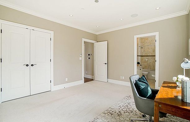 3759 W 31st Avenue Dunbar