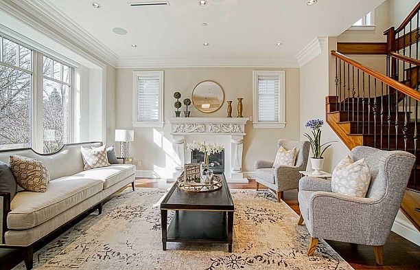 3759 W 31st Avenue Dunbar