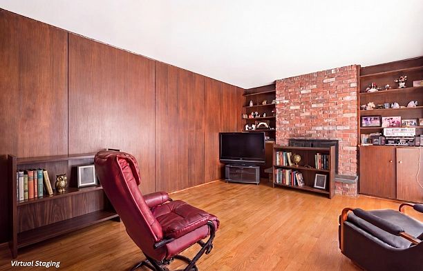 6872 Heather Street South Cambie