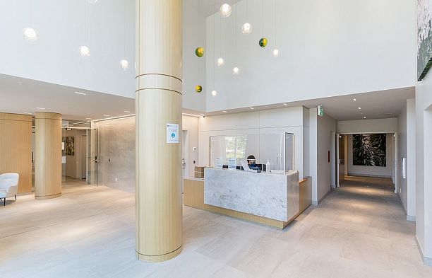 1604 5629 Birney Avenue University VW