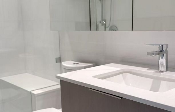 1403 6138 BIRNEY AVE AVENUE, Vancouver BC V6T 1W5 University VW