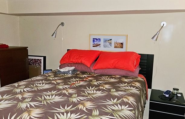 5284 East Boulevard Quilchena