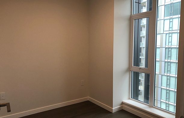 1601 7418 Paulson Street South Cambie