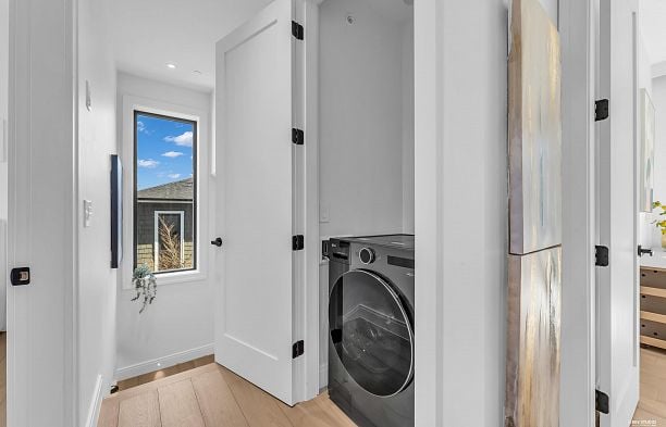 1181 W 33rd Avenue Shaughnessy