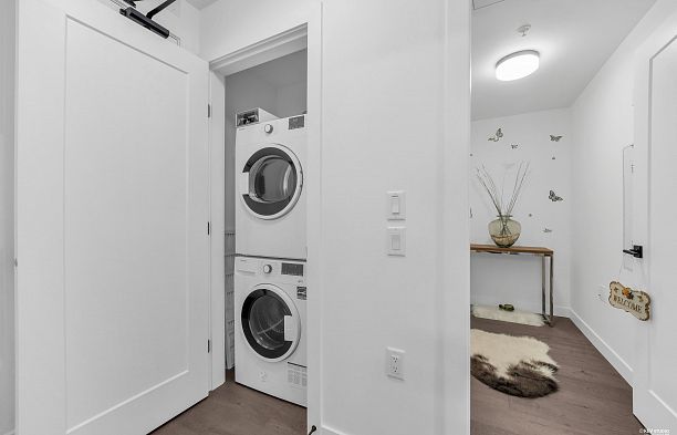 305 6859 Cambie Street South Cambie