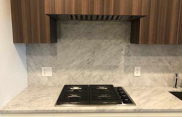 1601 7418 Paulson Street South Cambie