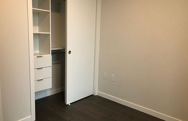 1601 7418 Paulson Street South Cambie