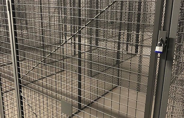 1601 7418 Paulson Street South Cambie