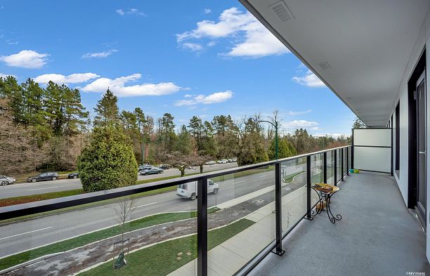 305 6859 Cambie Street South Cambie