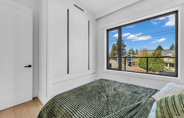 1181 W 33rd Avenue Shaughnessy