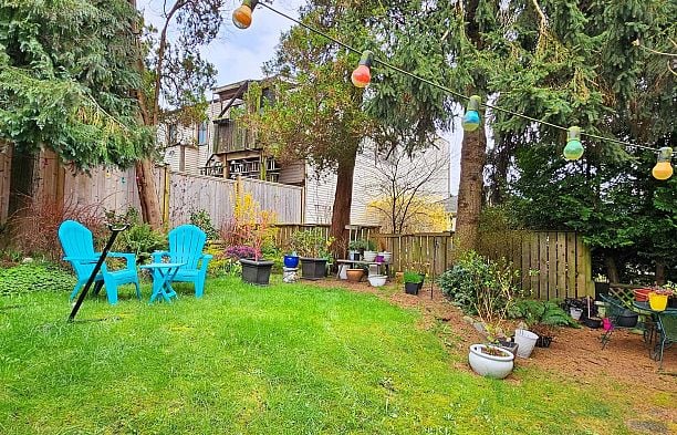 5284 East Boulevard Quilchena