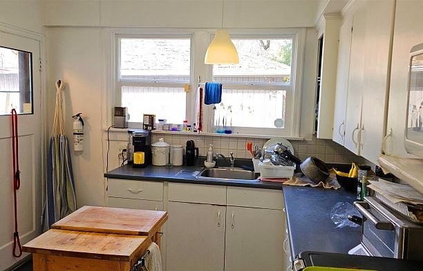 5284 East Boulevard Quilchena