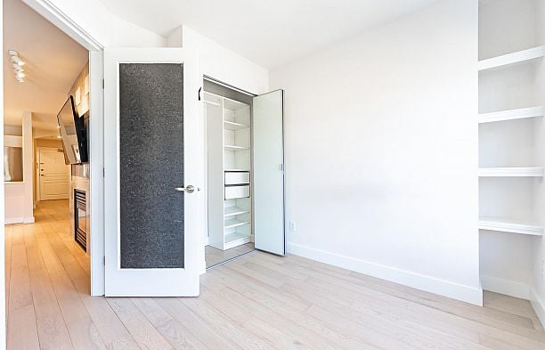 310 5723 Collingwood Street Southlands