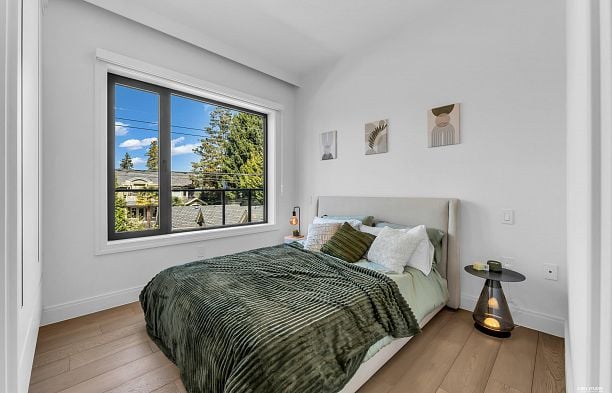 1181 W 33rd Avenue Shaughnessy