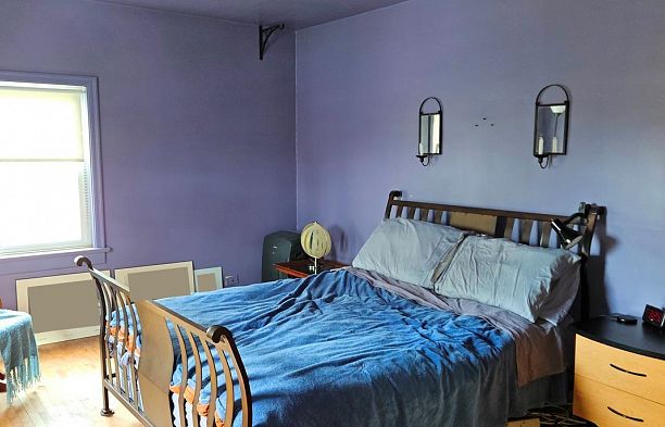 5284 East Boulevard Quilchena