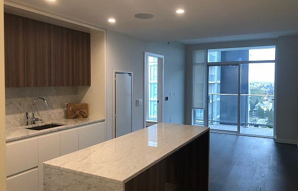 1601 7418 Paulson Street South Cambie