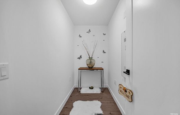 305 6859 Cambie Street South Cambie