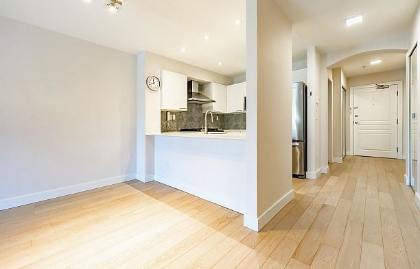 310 5723 Collingwood Street Southlands