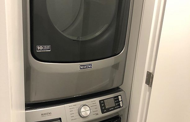 1601 7418 Paulson Street South Cambie