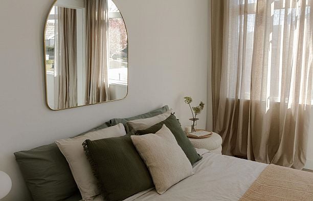 6531 Fremlin Street South Cambie