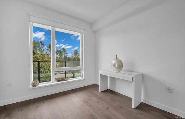 305 6859 Cambie Street South Cambie