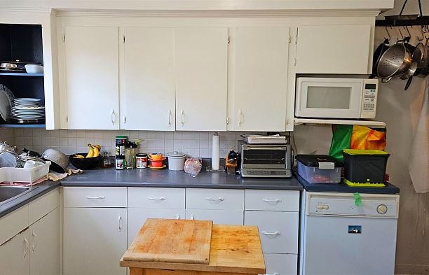 5284 East Boulevard Quilchena