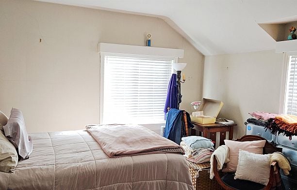 5284 East Boulevard Quilchena